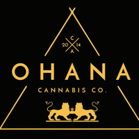 Ohana Cannabis