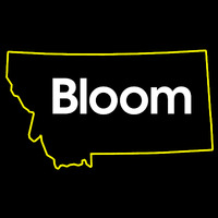 Bloom Weed Dispensary Bozeman