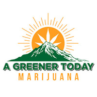 A Greener Today Marijuana - Shoreline