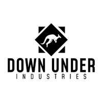 Down Under Industries