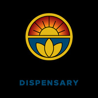 Sunrise Dispensary