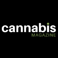 Cannabis Business Experts Cannabis Magazine in  