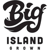 Big Island Grown - Hawaii Cannabis Dispensary