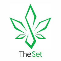 Alternative Lifestyle Business Experts Off The Charts - Dispensary in Reseda in Reseda CA