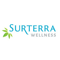 Surterra Wellness