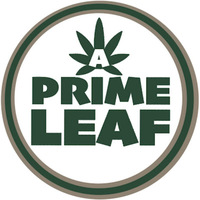 A Prime Leaf Dispensary