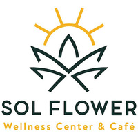 Sol Flower Dispensary