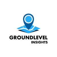 Cannabis Business Experts GroundLevel Insights Inc. in  
