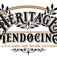 Heritage Mendocino