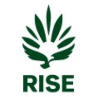 RISE Medical Marijuana Dispensary West Palm Beach