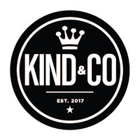 Kind & Co