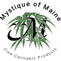 Alternative Lifestyle Business Experts Mystique of Maine in Portland ME