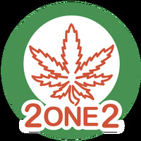 Alternative Lifestyle Business Experts 2one2 Dispensary in San Francisco CA