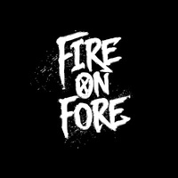 Fire on Fore: Recreational Cannabis Dispensary Portland, Maine (Adult Use/21+)