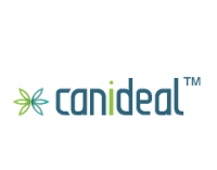 Cannabis Business Experts CaniDeal in Marina del Rey CA