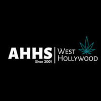 Alternative Herbal Health Services (AHHS )