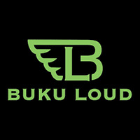 Alternative Lifestyle Business Experts Buku Loud, Medical Marijuana Dispensary in Colorado Springs CO