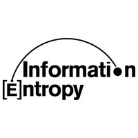 Information Entropy