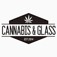 Alternative Lifestyle Business Experts Cannabis & Glass in Spokane WA