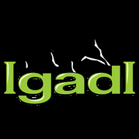 IgadI Louisville