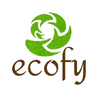Cannabis Business Experts Ecofy in Caringbah NSW