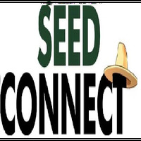 Alternative Lifestyle Business Experts Seed Connect in Tempe AZ