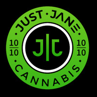 Alternative Lifestyle Business Experts Just Jane Cannabis Delivery in Albuquerque NM