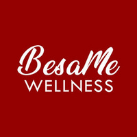 BesaMe Wellness Marijuana Dispensary - North KC