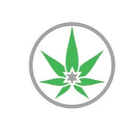 CannaStarz