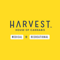 Harvest HOC of Tucson - Menlo Park Dispensary