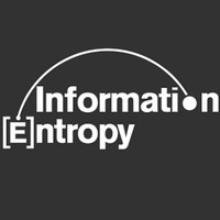 Information Entropy Dispensary - Downtown