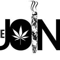 Alternative Lifestyle Business Experts The Joint Recreational & Medical Marijuana Dispensary – Everett in Everett WA