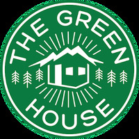 The Green House Dispensary - Durango