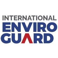 Alternative Lifestyle Business Experts International Enviroguard in Mesquite TX