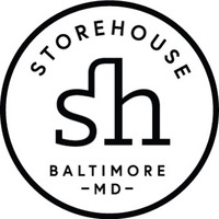 Storehouse Cannabis Dispensary Baltimore