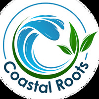 Coastal Roots