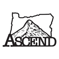 Ascend Recreational Cannabis Dispensary