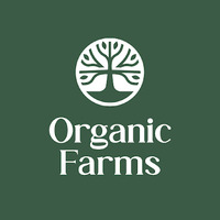 Alternative Lifestyle Business Experts Organic Farms in Camden NJ