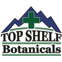 Top Shelf Botanicals - Butte Dispensary