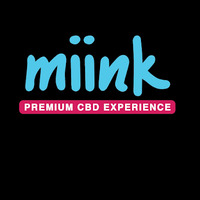 Miink Premium CBD - Daytona Beach, FL