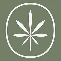 Apothecare Weed Dispensary Ann Arbor