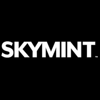 Alternative Lifestyle Business Experts Skymint Muskegon Marijuana & Cannabis Dispensary in Muskegon MI