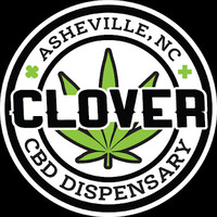 Clover CBD Dispensary