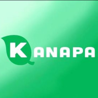 Kanapa CBD