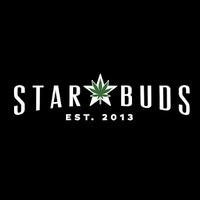 Star Buds Louisville