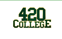 Cannabis Business Experts 420college in Fresno CA