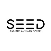 Alternative Lifestyle Business Experts Seed: Recreational Cannabis Dispensary Portland in Portland ME