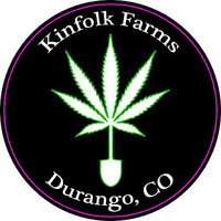 Kinfolk Farms