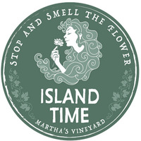 Alternative Lifestyle Business Experts Island Time in Vineyard Haven MA