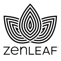 Zen Leaf St. Charles